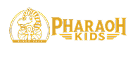 Pharaoh Kids